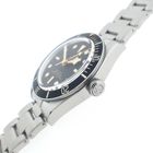 Image 7 of Tudor Black Bay '58; Men's watch