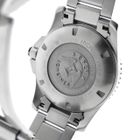 Image 14 of Longines Hydroconquest 'France Exclusive Edition'; Automatic men's watch