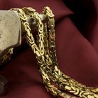 Image 2 of Gold king chain