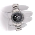 Image 9 of Omega Speedmaster Broad Arrow 321.10.42.50.01.001; Automatic Men's Watch