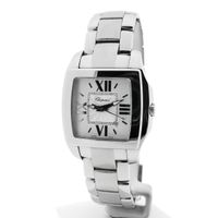 Chopard 'Two O Ten' 118464-3001; Unisex watch