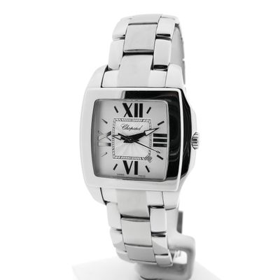 Image 1 of Chopard 'Two O Ten' 118464-3001; Unisex watch