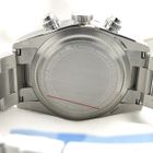 Image 8 of Tudor Black Bay Chronograph 79360N-0002; Automatic men's watch