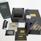 Image 4 of Breitling Colt 44 Automatic A17388; Automatic men's watch