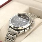 Image 15 of Omega Speedmaster Date 3513.50.00; Automatic chronograph watch