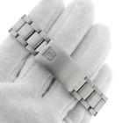 Image 10 of Omega Dynamic Automatic; Vintage men's watch