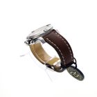 Image 11 of Breitling Colt Chronograph 44mm A73388; Chronograph men's watch