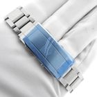 Image 9 of TAG Heuer Aquaracer 300 GMT Automatic WBP2010; Automatic men's watch