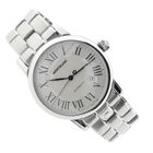 Image 10 of Montblanc Meisterstuck; Automatic men's watch