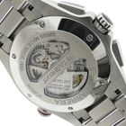 Image 17 of TAG Heuer Grand Carrera 'Calibre 36' CAV5115; Chronograph men's watch