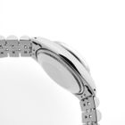 Image 14 of Rolex Date 1500; Automatic vintage watch