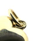 Image 7 of Gold pendant of a heart