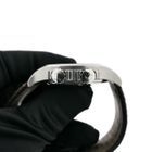 Image 7 of Hamilton Navy Automatic GMT H776151; Automatic men's watch