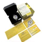 Image 8 of Breitling Chronomat GT B13352; Chronograph men's watch