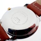 Image 4 of Tissot Seastar Automatic; Men's watch