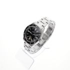 Image 2 of Edox Sky Diver; Automatic Men's watch