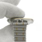 Image 8 of Breitling World 80840; Vintage men's pilot watch