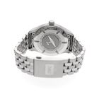 Image 17 of IWC Pilot's Watch Mark XX 40mm IW388004; Automatic Men's Watch