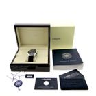 Image 4 of Longines Spirit Titanium L38101532; Automatic men's watch