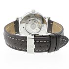 Image 7 of Mühle Glashütte Teutonia II; Automatic men's watch