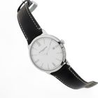 Image 3 of Baume Mercier Classima; Men's watch
