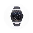 Image 1 of IWC Ingenieur 44mm IW323401; Automatic Men's Watch
