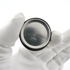 Image 14 of Marlboro World Championship Team 9801-72; Vintage Lemania 1341 chronograph men's watch