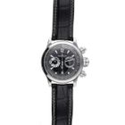 Image 7 of Jaeger-LeCoultre Master Compressor Chronograph Q1758470/146.8.25; Automatic men's watch