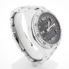 Image 3 of Breitling B-1; Men's pilot's watch