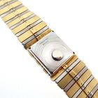 Image 5 of Piaget Polo; 18k gold men's watch