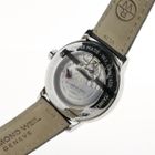 Image 8 of Raymond Weil Maestro Automatic 2237-STC-65011; Automatic men's watch