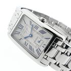Image 9 of Longines DolceVita; ladies watch