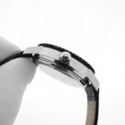 Image 5 of Breitling Chrono-Matic 2110; Automatic vintage chronograph watch