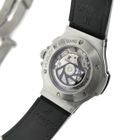 Image 10 of Hublot Big Bang Aero Bang 311.SX.1170.GR; Chronograph men's watch