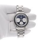 Image 10 of Omega Speedmaster Racing 326.30.40.50.01.002; Chronograph men's watch (Full-set 05-2025)