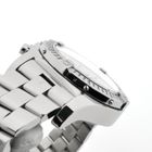 Image 7 of Breitling Super Avenger A13370; Chronograph men's watch