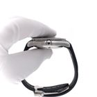 Afbeelding 7 van Omega Seamaster Planet Ocean 45,5mm 2900.51.82; Automatisch Heren Horloge