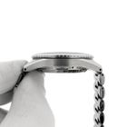 Image 6 of Seiko Prospex Marinemaster SJE101J1; Automatic men's watch