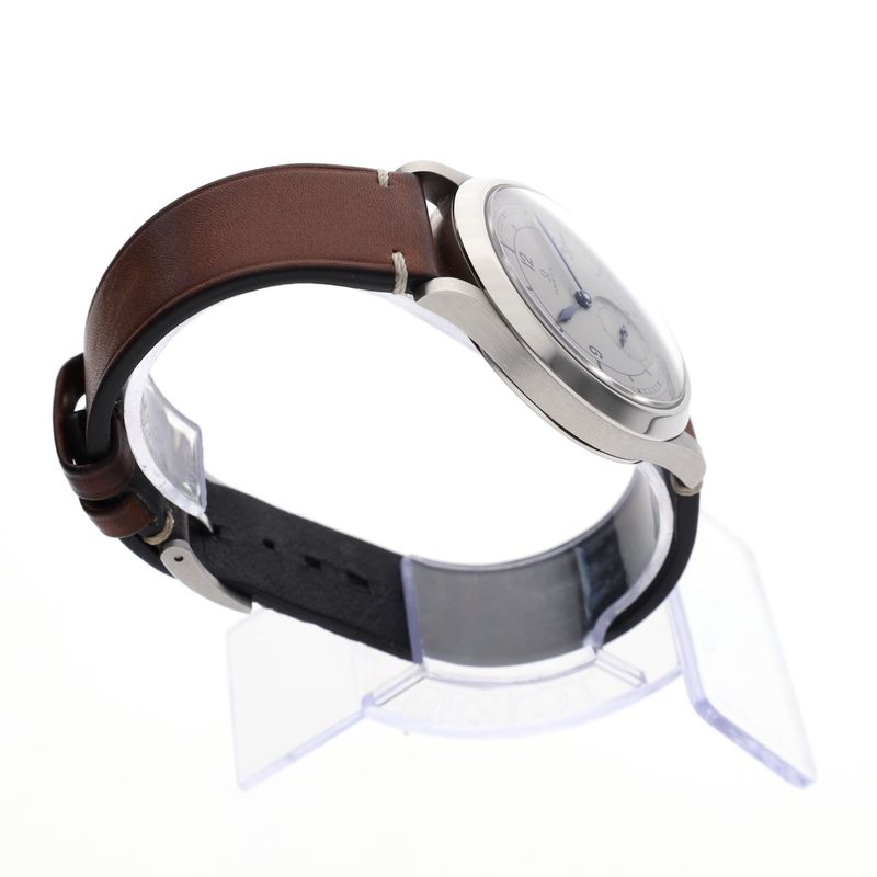 Image 15 of Omega Specialities CK 859 'Master Chronometer' 511.12.39.21.99.002; Men's watch