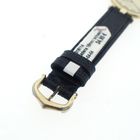 Image 9 of Cartier Must Vermeil; Ladies watch