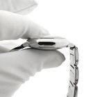 Image 8 of Cartier Ballon Bleu 36mm 3284 / W6920046; Automatic watch