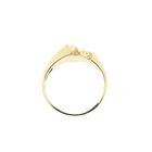 Image 5 of Gold ring; Riitta Hakala