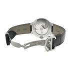 Image 11 of Cartier Ballon Bleu Chronograph 3109; Automatic men's watch