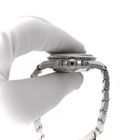 Image 11 of Omega Speedmaster Broad Arrow ‘Olympic’ 3594.50.00; Men's Chronograph