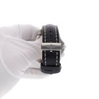 Image 14 of Breitling Avenger GMT A32390; Automatic Men's Watch