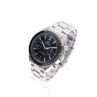 Image 3 of Omega Speedmaster Racing Cal. 9900 329.30.44.51.01.001; Automatic Men's Watch