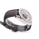 Image 11 of Zenith El Primero Grande Date Moonphase 03.2160.4047-01.C713 Automatic Watch