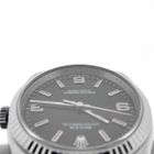 Image 17 of Rolex Oyster Perpetual 36mm 116034; Automatic watch