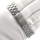 Image 14 of Omega Speedmaster Mark II 'Racing Dial' 145.014; Vintage chronograph men's watch