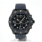 Image 1 of Breitling Endurance Pro X82310; Chronograph men's watch